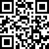 https://kowsarnews.ir/x3ct5