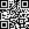 https://kowsarnews.ir/x39cy