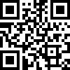 https://kowsarnews.ir/x3gx3