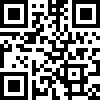 https://kowsarnews.ir/x3cGV