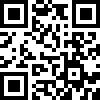 https://kowsarnews.ir/x3csD