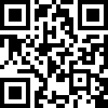 https://kowsarnews.ir/x395F