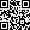 https://kowsarnews.ir/x3cyc