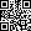https://kowsarnews.ir/x3cpQ