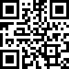 https://kowsarnews.ir/x3ddV
