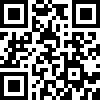 https://kowsarnews.ir/x3dtT