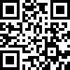 https://kowsarnews.ir/x3gG8