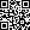 https://kowsarnews.ir/x3hy4