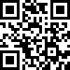 https://kowsarnews.ir/x3g4c