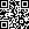 https://kowsarnews.ir/x3dyS
