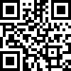 https://kowsarnews.ir/x3cZb