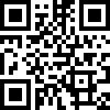 https://kowsarnews.ir/x3dXx