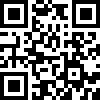 https://kowsarnews.ir/x3cgd