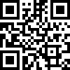 https://kowsarnews.ir/x3gmh