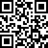 https://kowsarnews.ir/x3bRP