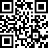 https://kowsarnews.ir/x3fcf