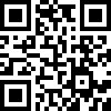 https://kowsarnews.ir/x3fK2