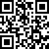 https://kowsarnews.ir/x3hdS