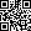 https://kowsarnews.ir/x3c7h