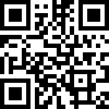 https://kowsarnews.ir/x3cLX