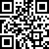 https://kowsarnews.ir/x3dHk
