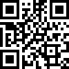 https://kowsarnews.ir/x3hpx