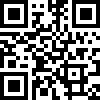 https://kowsarnews.ir/x3cs5