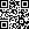 https://kowsarnews.ir/x3cx9