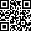 https://kowsarnews.ir/x3fg3