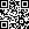 https://kowsarnews.ir/x3c5y
