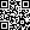 https://kowsarnews.ir/x3gZP