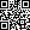 https://kowsarnews.ir/x3hfN