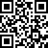 https://kowsarnews.ir/x3gzx