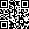 https://kowsarnews.ir/x3dFs