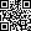 https://kowsarnews.ir/x3ccv