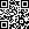https://kowsarnews.ir/x38Zm