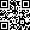 https://kowsarnews.ir/x3gds