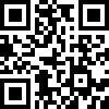 https://kowsarnews.ir/x3dQZ