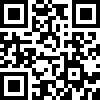 https://kowsarnews.ir/x3cpx