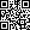https://kowsarnews.ir/x3gtt