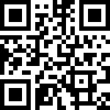 https://kowsarnews.ir/x3gVV
