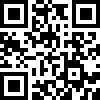 https://kowsarnews.ir/x3gdn