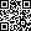 https://kowsarnews.ir/x3h59