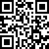 https://kowsarnews.ir/x3h9L