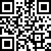 https://kowsarnews.ir/x3fDG