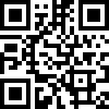 https://kowsarnews.ir/x3gMh