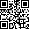 https://kowsarnews.ir/x3cDG