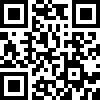 https://kowsarnews.ir/x3d9b