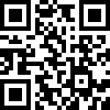 https://kowsarnews.ir/x3dzL
