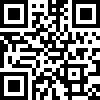 https://kowsarnews.ir/x3fhv